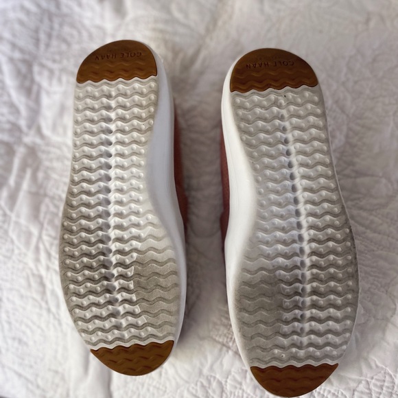 Come Hana Slides - Picture 5 of 5